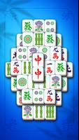 Mahjong Club