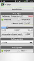 Johnstone Supply Toolkit