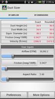 Johnstone Supply Toolkit