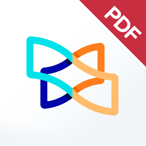 PDF Editor & PDF Reader | Xodo