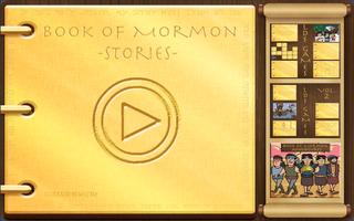 LDS Game Bundle Storybook