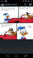 Dolan Duk Comics