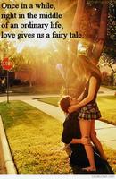 Love Quotes Gallery