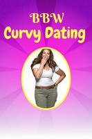 BBW CURVY DATING