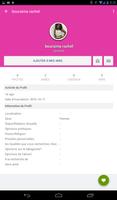 Chat & dating flirt - BEFLIRT