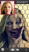 ZombieBooth 2