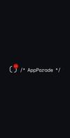 AppParade