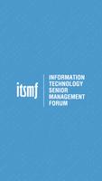 ITSMF Events