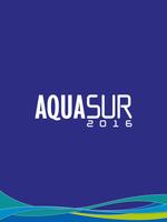 AquaSur