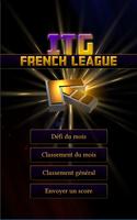 ITG French League