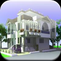 Best Home Design Software