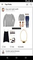 Polyvore