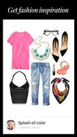 Polyvore