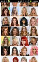 Ultimate Hairstyle Try-On