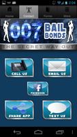 007 Bail Bonds