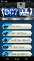 007 Bail Bonds