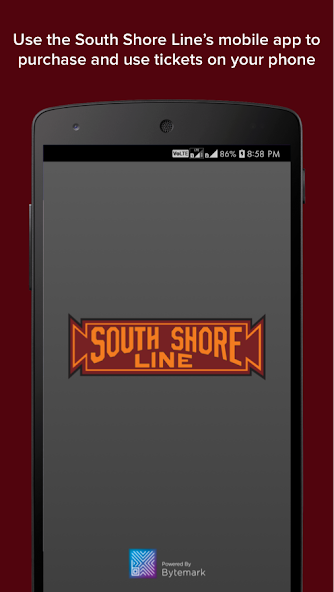 South Shore