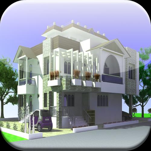 Best Home Design Software