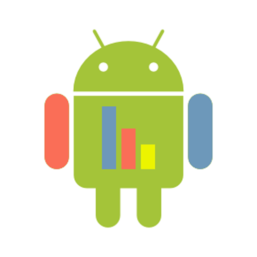 Androidplot Demos