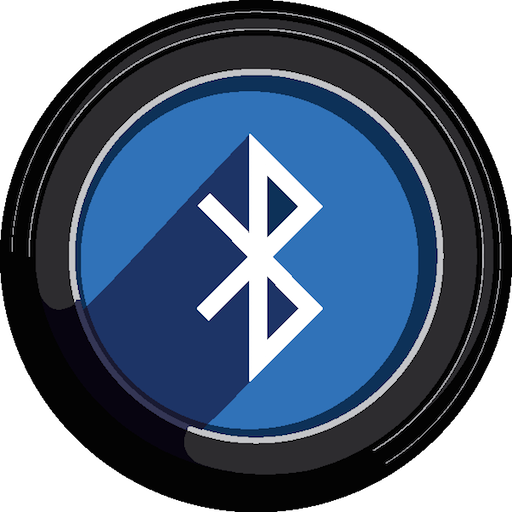 Auto Bluetooth