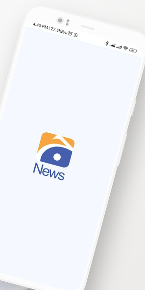 Geo News