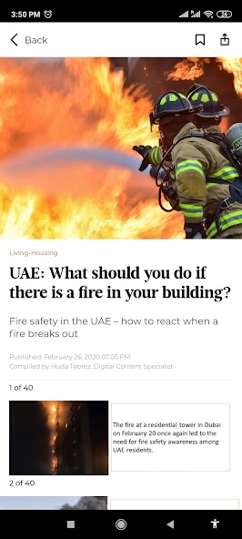 Gulf News