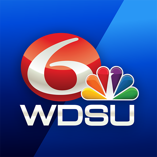 WDSU