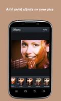 Photo Effects Editor and Art F