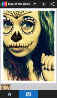 Day of the Dead Yourself