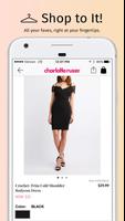 Charlotte Russe