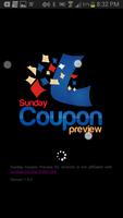 Sunday Coupon Preview