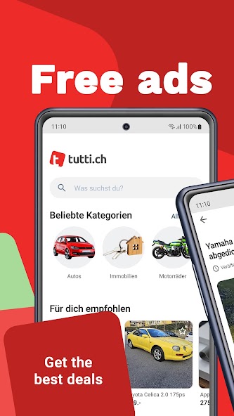 tutti.ch