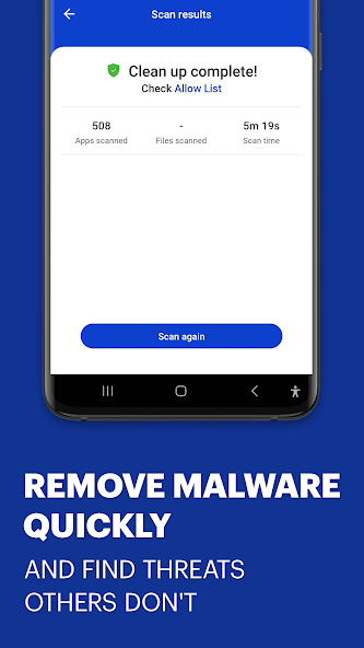 Malwarebytes