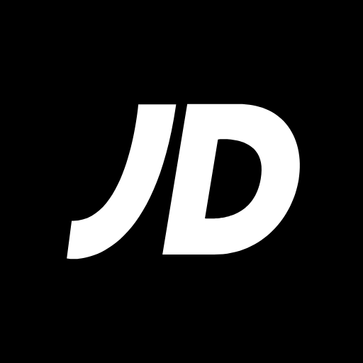 JD Sports