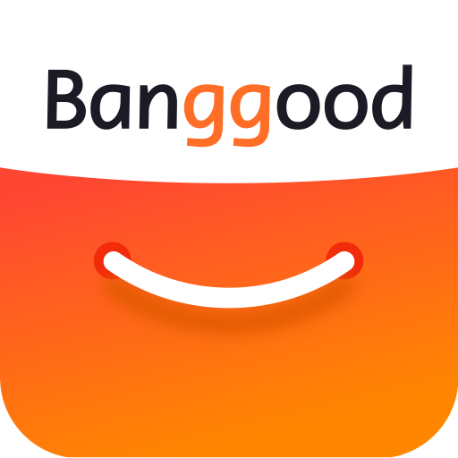 Banggood