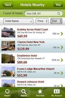 HotelCoupons.com