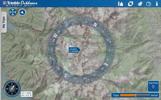 MyTopo Maps