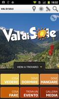 Val di Sole Travel Guide