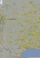 Air Radar: Flight Tracker