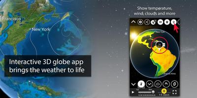 MeteoEarth