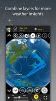 MeteoEarth