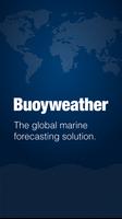 Buoyweather Marine Forecasts