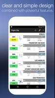 StationWeather Lite - METAR &