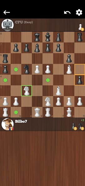 Chess Online