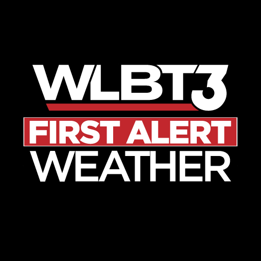 WLBT First Alert Weather