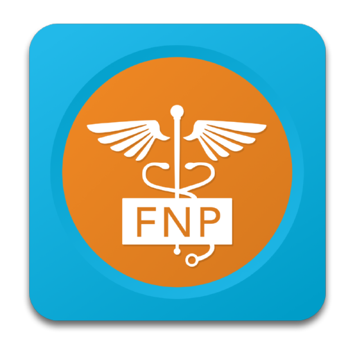 FNP Mastery