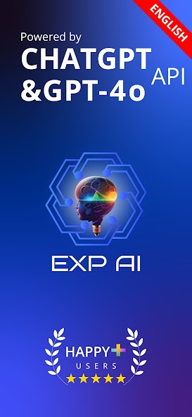 EXP AI