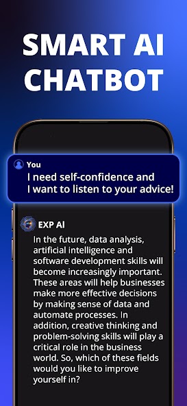 EXP AI