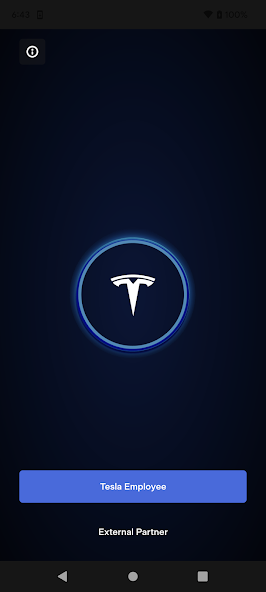 Tesla One