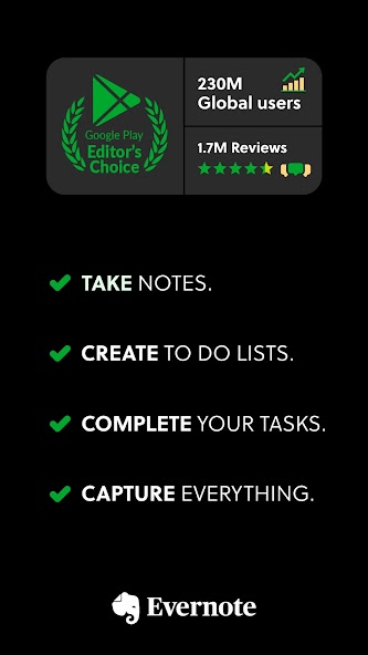 Evernote